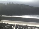 ./images/calvert/beach/20180107/beach20180107_115003.jpg