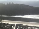 ./images/calvert/beach/20180107/beach20180107_115502.jpg