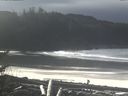 ./images/calvert/beach/20180107/beach20180107_120003.jpg
