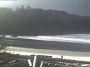./images/calvert/beach/20180107/beach20180107_120503.jpg