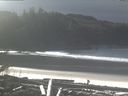 ./images/calvert/beach/20180107/beach20180107_121003.jpg