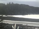 ./images/calvert/beach/20180107/beach20180107_121502.jpg