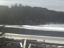 ./images/calvert/beach/20180107/beach20180107_122003.jpg