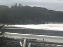 ./images/calvert/beach/20180107/beach20180107_122503.jpg