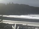 ./images/calvert/beach/20180107/beach20180107_123003.jpg