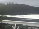 ./images/calvert/beach/20180107/beach20180107_123503.jpg