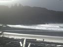 ./images/calvert/beach/20180107/beach20180107_124502.jpg