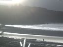 ./images/calvert/beach/20180107/beach20180107_125003.jpg