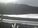 ./images/calvert/beach/20180107/beach20180107_125502.jpg