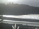 ./images/calvert/beach/20180107/beach20180107_130501.jpg