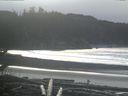./images/calvert/beach/20180107/beach20180107_131001.jpg