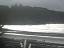 ./images/calvert/beach/20180107/beach20180107_131501.jpg
