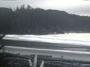 ./images/calvert/beach/20180107/beach20180107_132502.jpg