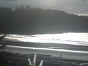 ./images/calvert/beach/20180107/beach20180107_133502.jpg