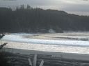 ./images/calvert/beach/20180107/beach20180107_153502.jpg