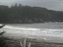 ./images/calvert/beach/20180107/beach20180107_160502.jpg