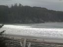 ./images/calvert/beach/20180107/beach20180107_162003.jpg
