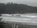 ./images/calvert/beach/20180107/beach20180107_162503.jpg