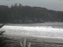 ./images/calvert/beach/20180107/beach20180107_163003.jpg