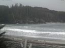 ./images/calvert/beach/20180107/beach20180107_163502.jpg