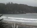 ./images/calvert/beach/20180107/beach20180107_164503.jpg