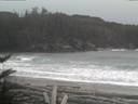 ./images/calvert/beach/20180107/beach20180107_165003.jpg