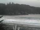 ./images/calvert/beach/20180107/beach20180107_165502.jpg