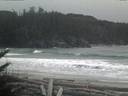./images/calvert/beach/20180107/beach20180107_170002.jpg