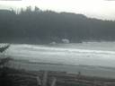 ./images/calvert/beach/20180108/beach20180108_081003.jpg