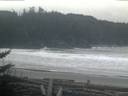 ./images/calvert/beach/20180108/beach20180108_081503.jpg