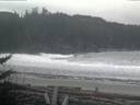 ./images/calvert/beach/20180108/beach20180108_082003.jpg