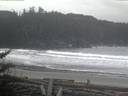 ./images/calvert/beach/20180108/beach20180108_082503.jpg