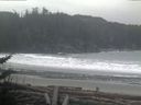 ./images/calvert/beach/20180108/beach20180108_083003.jpg