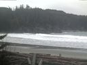./images/calvert/beach/20180108/beach20180108_085002.jpg