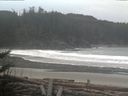 ./images/calvert/beach/20180108/beach20180108_091501.jpg