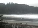 ./images/calvert/beach/20180108/beach20180108_093002.jpg