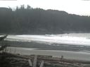 ./images/calvert/beach/20180108/beach20180108_093502.jpg