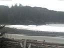 ./images/calvert/beach/20180108/beach20180108_094003.jpg