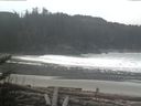 ./images/calvert/beach/20180108/beach20180108_094503.jpg