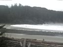 ./images/calvert/beach/20180108/beach20180108_095002.jpg
