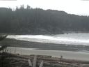 ./images/calvert/beach/20180108/beach20180108_095503.jpg