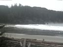 ./images/calvert/beach/20180108/beach20180108_100002.jpg