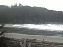 ./images/calvert/beach/20180108/beach20180108_100503.jpg