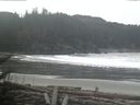 ./images/calvert/beach/20180108/beach20180108_101003.jpg
