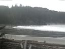 ./images/calvert/beach/20180108/beach20180108_101503.jpg