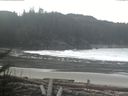./images/calvert/beach/20180108/beach20180108_102003.jpg