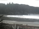 ./images/calvert/beach/20180108/beach20180108_102502.jpg