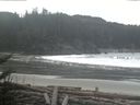 ./images/calvert/beach/20180108/beach20180108_103003.jpg