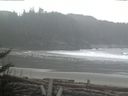 ./images/calvert/beach/20180108/beach20180108_105502.jpg