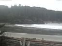 ./images/calvert/beach/20180108/beach20180108_111002.jpg